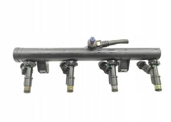 LISTWA WTRYSKOWA 9628084680 1.8 16V Citroen Xsara I (1997-2006)