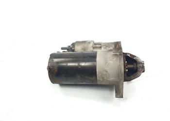 ROZRUSZNIK FORD KA 51837926