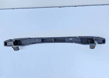 RENAULT ARKANA ABSORBER ZDERZAKA PRZÓD PRZEDNI 620907445R