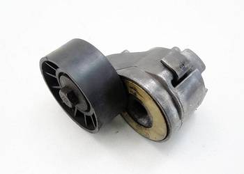 NAPINACZ PASKA NAPĘDOWEGO 2.3 HPI JTD DUCATO 2 DAILY IV 504086751