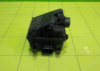 FORD RANGER III LIFT 2.5 D 04r obudowa filtra powietrza TG014900-2380