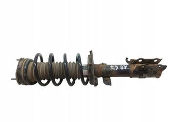 AMORTYZATOR LEWY PRZÓD 1.0 ECOBOOST  Ford Transit Courier I (2014-  )