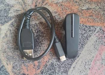 sprzedam słuchawke nowe