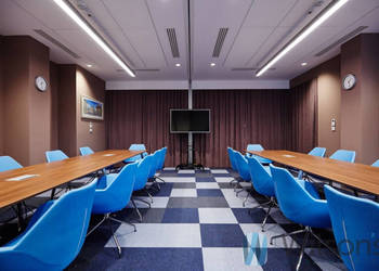 Lokal 20m2 Warszawa