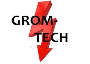 INSTALACJE ODGROMOWE krakow wieliczka bochnia skawina