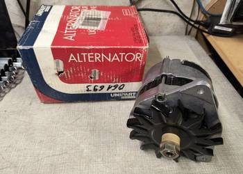 Polonez 1.4 ROVER oryginalny alternator