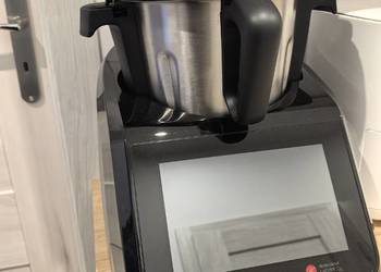 Robót kuchenny Lidl