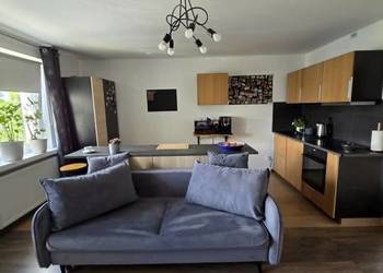 Gotowe do zamieszkania! 3 pokoje, 54 m², Olechów