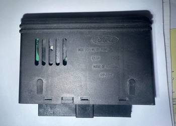 Moduł komfortu Ford Focus Mk1