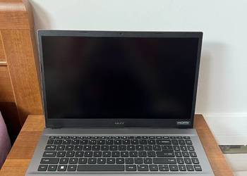Laptop Acer Extensa 15 | i5-1235U | 16GB RAM | 512GB SSD | Stan BDB