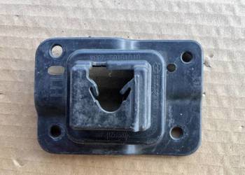 MAZDA CX-5 II MOCOWANIE CHŁODNICY LEWY PRZÓD KB8A-50161