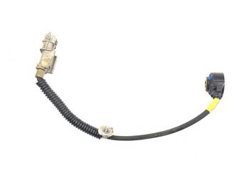 CZUJNIK SPALANIA STUKOWEGO KIA SPORTAGE IV 0261231264 1.6 177KM