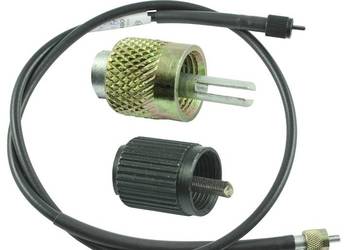 Linka obrotomierza 1150 mm - Kubota B2710 / L1802 / L2002 / L2202 / L2402…