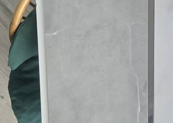 PŁYTKA ŚCIENNA HARMONY GREY POŁYSK 30X60 GAT1
