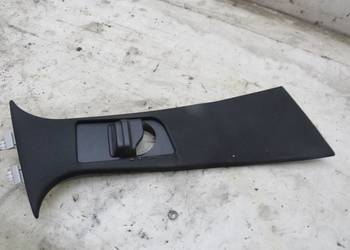 OSŁONA SŁUPKA PRAWA MERCEDES W205 A2056900326