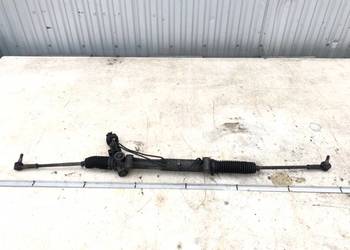 PRZEKŁADNIA KIEROWNICZA MAGLOWNICA RENAULT MASTER II 15001296 2.5 115K