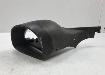 WLOT MOTOCYKL BUELL XB12S DOLOT WLOT MOTOCYKL BUELL XB12S DOLOT