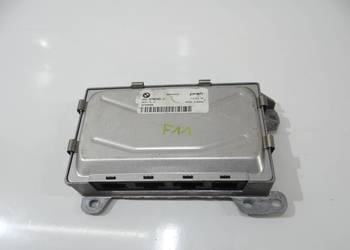 MODUŁ OSI SKRĘTNEJ BMW F11 6796393