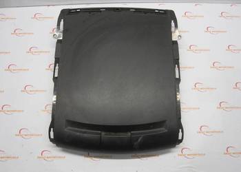 SPRINTER II W906 LIFT 16r schowek A9066800091