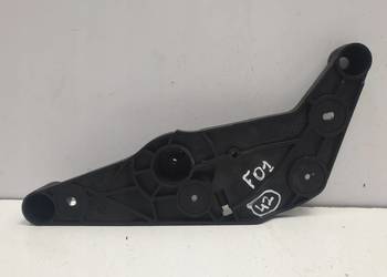 BMW F01 UCHWYT OTWIERANIA PRZEDNIEJ MASKI 9114002