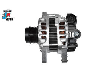 Alternator 2610164 1.4 Hyundai i20 Hyundai ix20 Kia Venga