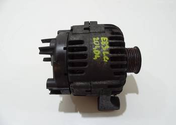 ALTERNATOR BMW X3 E83 204D4 OE 7789980 (24241624)