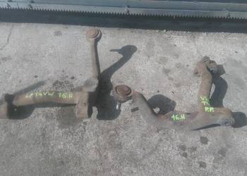 16H Wahacz Prawy Górny VW T4 1.9 TD