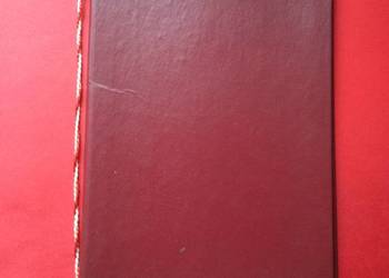 ( 1196 ) Pożegnanie Pracownika Spółdzielni Odzieżowej Lotos