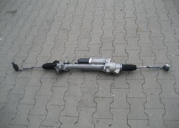 BMW X3 F25 X4 F26 PRZEKŁADNIA kierownicz MOGLOWNICA  LI 32104081068 li 643…