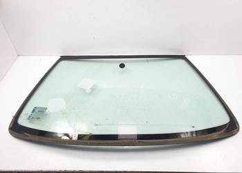 SZYBA PRZÓD CITROEN XSARA