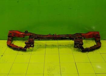 FORD FOCUS MK3 1.6 TDCI 11r 5D pas przedni wzmocnienie BM51-8B041-B