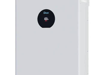 Magazyn energii SE-F5 PRO
