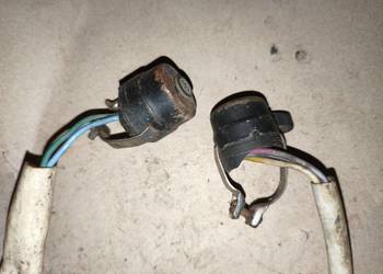 Przełączniki świateł i kierunkowskazów Dniepr MT K650 K750 Ural