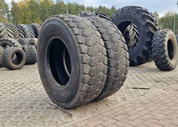 15.5r25 15.5-25 BKT 50% bieżnik 2019r bez napraw