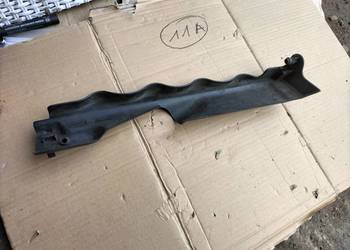 VW PASSAT B5 058133685 MASKOWNICA OSŁONA GÓRNA SILNIKA