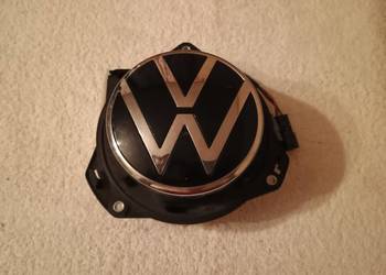 Vw Volkswagen Pwssat B8 Lift Klamka Klapy Kamera 3G0827469HE