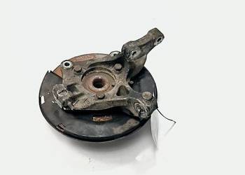 ZWROTNICA PRAWA PRZÓD OPEL ASTRA J