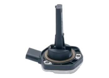 Czujnik oleju AUDI A6 C6 2.0 2.7 3.0 2005 2006 2007 2008