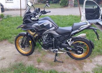 kove 510x 2025