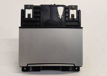 AUDI A6 A7 4G SCHOWEK POPIELNICZKA 4G0863273