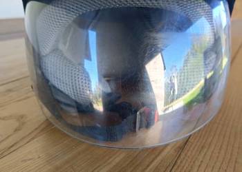 Kask