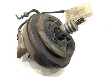 SERWO HAMULCOWE CITROEN C4 PICASSO I 9684423880 Minivan 06-13 1.6 109K