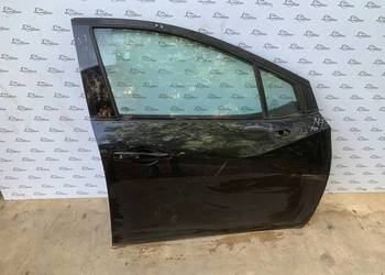 NISSAN MICRA V K14 19r drzwi prawe przód NISSAN MICRA V K14 19r drzwi prawe przód