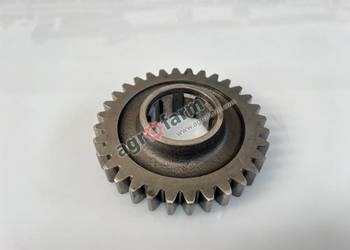 Koło zębate Z32 Same Laser 100, 110, 90