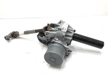 POMPA WSPOMAGANIA FIAT TIPO 00520388560 1.6 120KM WSPOMAGANIE