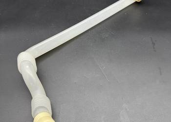 Rura zasilająca środkowy kosz zmywarka Miele 60' - MN05797271