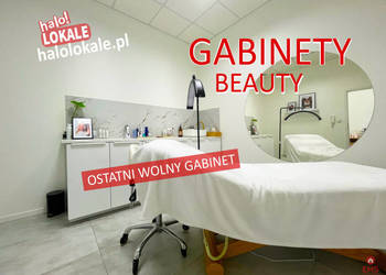 Lokal 90m2 Białystok