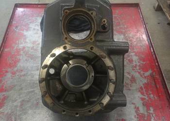 Obudowa skrzyni 2hl270 4143301055