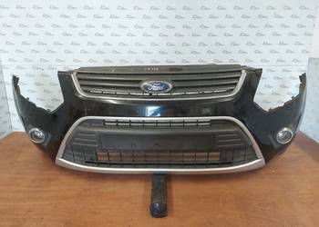 FORD KUGA MK1 I zderzak przód 8V41-17757-A