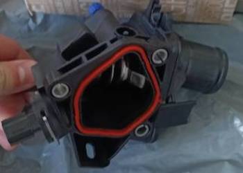 Termostat RE Master/Movano 2.3 DCI 110604371R